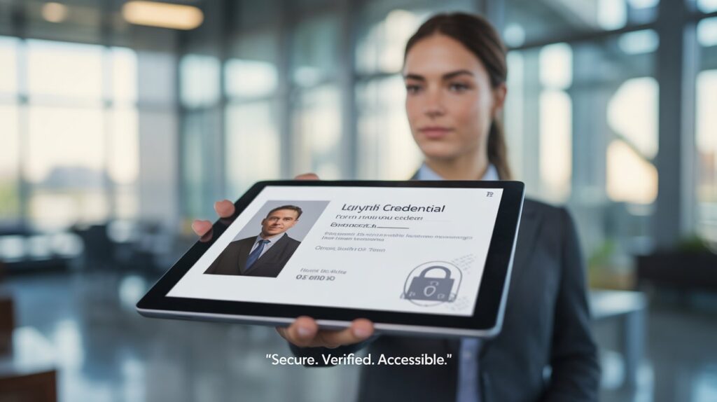Credentialing & Enrollment Services