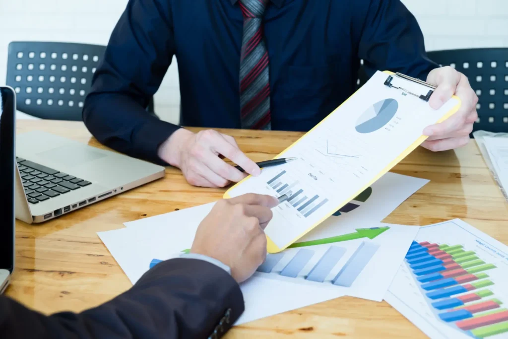Medicaid Eligibility Verification
