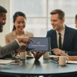 How Eligibility and Benefits Verification Impacts Your Practice Revenue