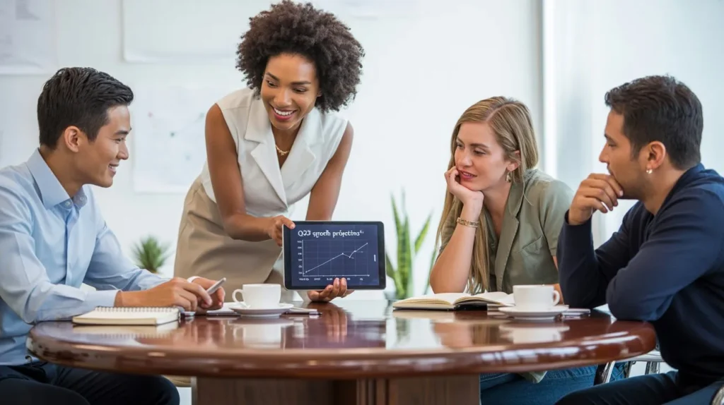 About JCAT Medical Billing Experts