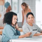 10 Simple Steps to Find the Right Medical Billing and Coding Company