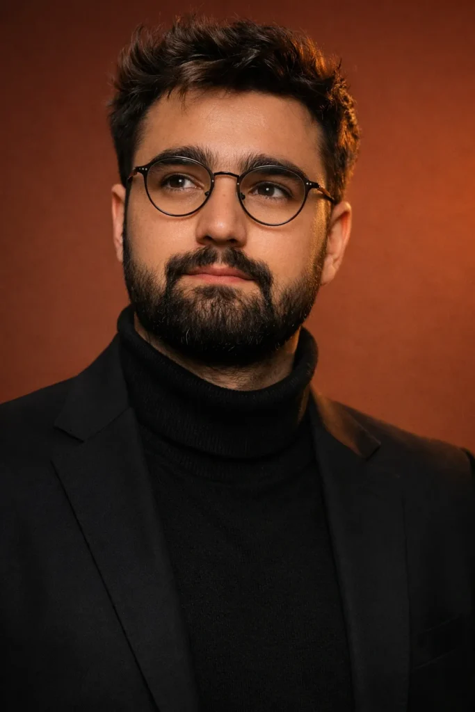 Virtual Assistant At Jcat solutions